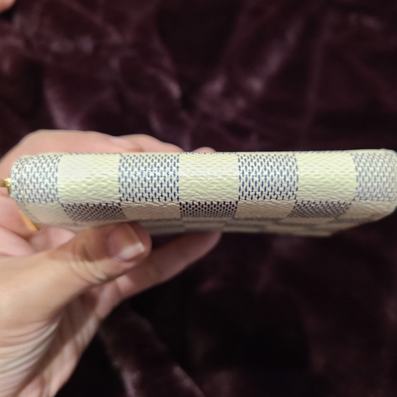 Sold - Picture 10 of 10